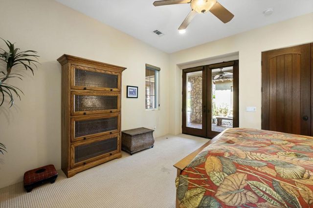 56222 Village Drive, La Quinta, CA 92253