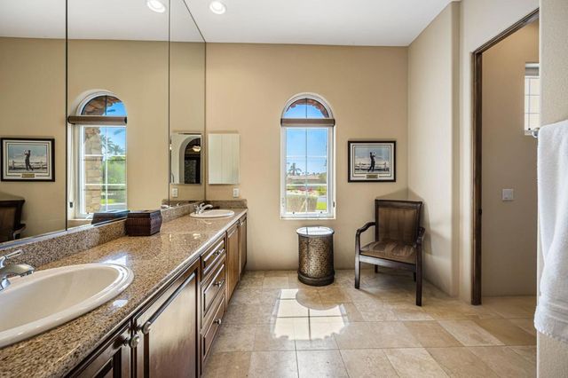 56222 Village Drive, La Quinta, CA 92253