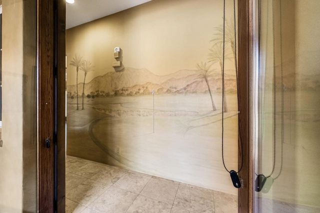 56222 Village Drive, La Quinta, CA 92253