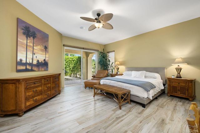 56222 Village Drive, La Quinta, CA 92253