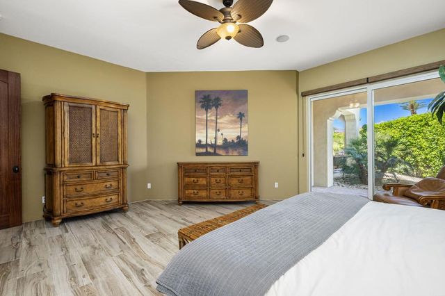 56222 Village Drive, La Quinta, CA 92253