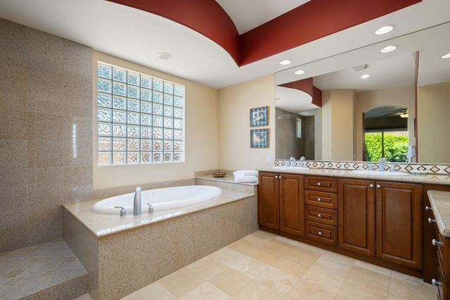 56222 Village Drive, La Quinta, CA 92253