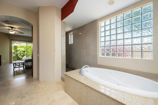 56222 Village Drive, La Quinta, CA 92253