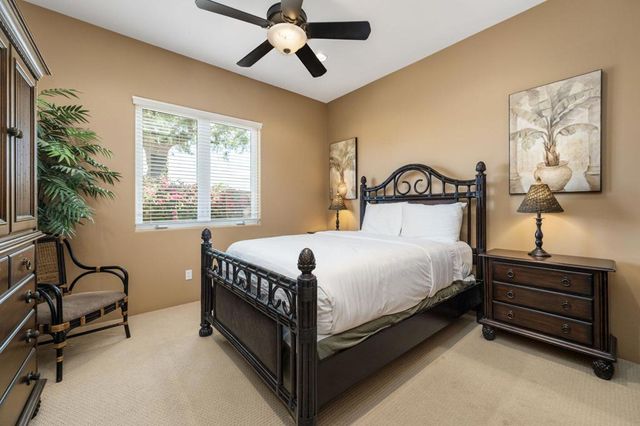 56222 Village Drive, La Quinta, CA 92253