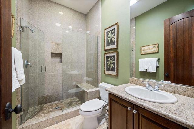 56222 Village Drive, La Quinta, CA 92253