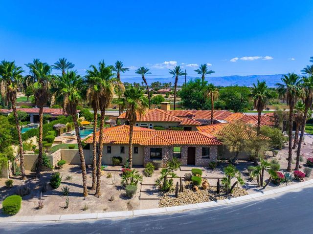 56222 Village Drive, La Quinta, CA 92253