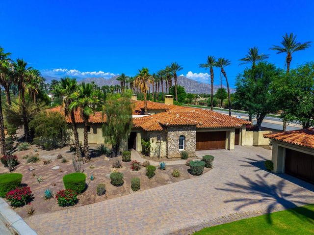 56222 Village Drive, La Quinta, CA 92253