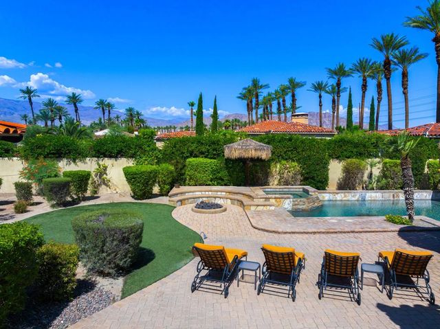 56222 Village Drive, La Quinta, CA 92253