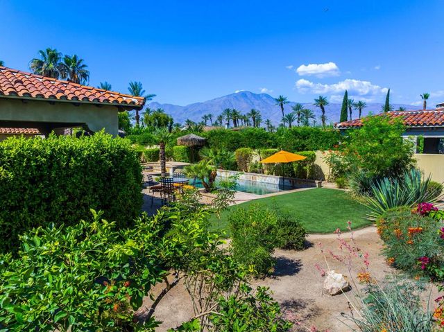 56222 Village Drive, La Quinta, CA 92253