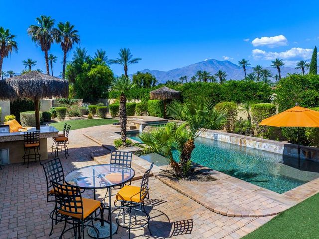 56222 Village Drive, La Quinta, CA 92253