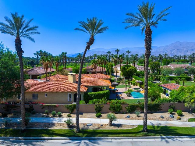 56222 Village Drive, La Quinta, CA 92253
