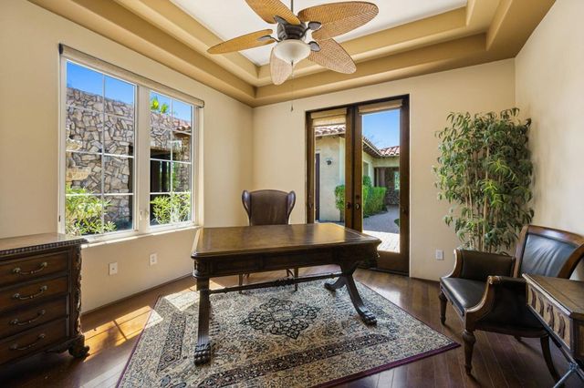 56222 Village Drive, La Quinta, CA 92253