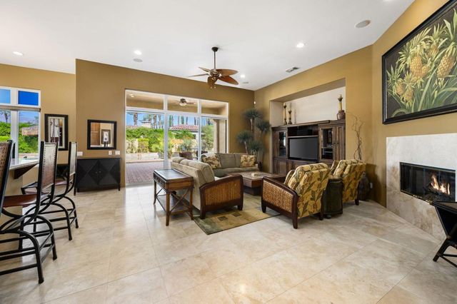 56222 Village Drive, La Quinta, CA 92253