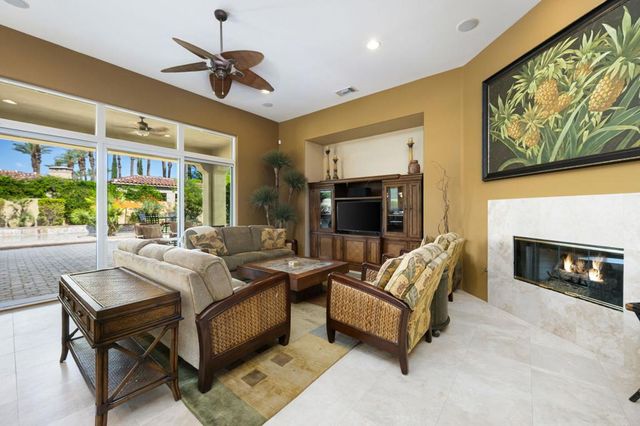 56222 Village Drive, La Quinta, CA 92253