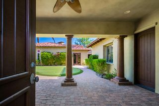 56222 Village Drive, La Quinta, CA 92253