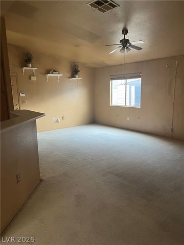 6740 Diamond Care Drive, Las Vegas, NV 89122