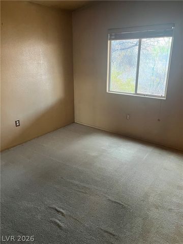 6740 Diamond Care Drive, Las Vegas, NV 89122