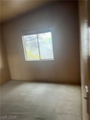 6740 Diamond Care Drive, Las Vegas, NV 89122