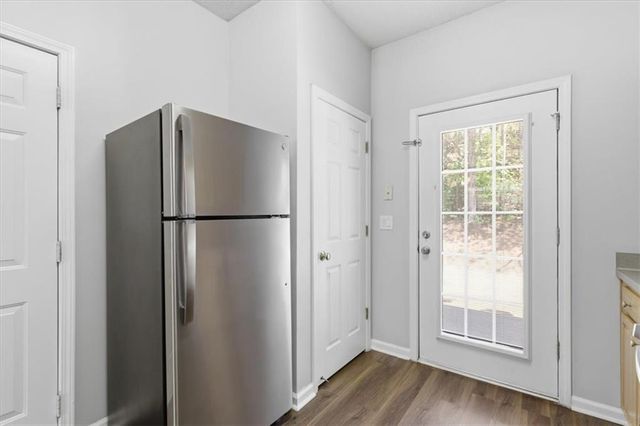 200 Riverstone Commons Circle, Canton, GA 30114