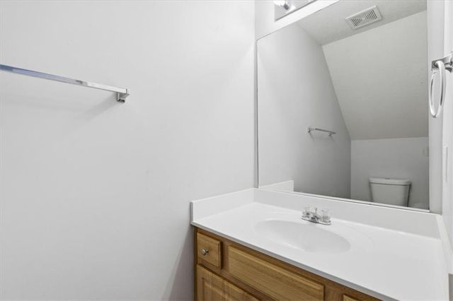 200 Riverstone Commons Circle, Canton, GA 30114