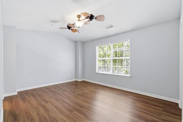 200 Riverstone Commons Circle, Canton, GA 30114