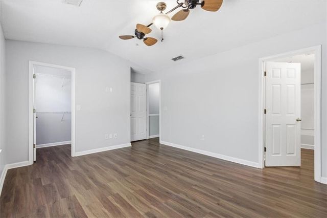 200 Riverstone Commons Circle, Canton, GA 30114