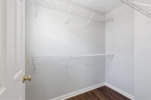 200 Riverstone Commons Circle, Canton, GA 30114