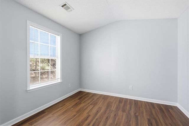 200 Riverstone Commons Circle, Canton, GA 30114