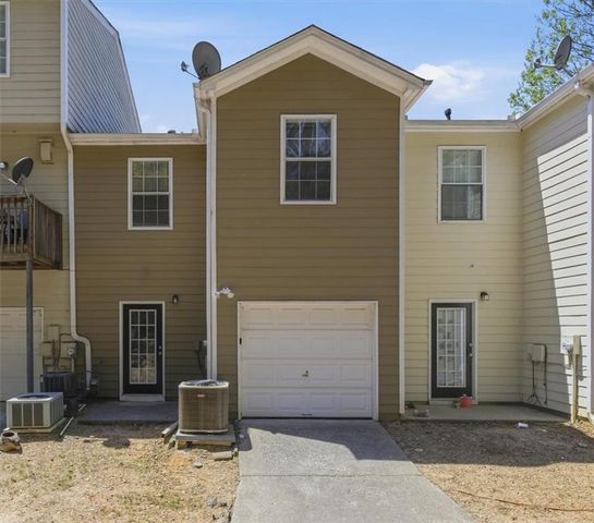 200 Riverstone Commons Circle, Canton, GA 30114