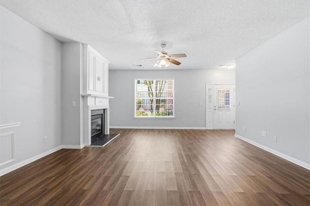 200 Riverstone Commons Circle, Canton, GA 30114