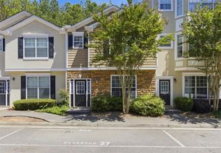 200 Riverstone Commons Circle, Canton, GA 30114