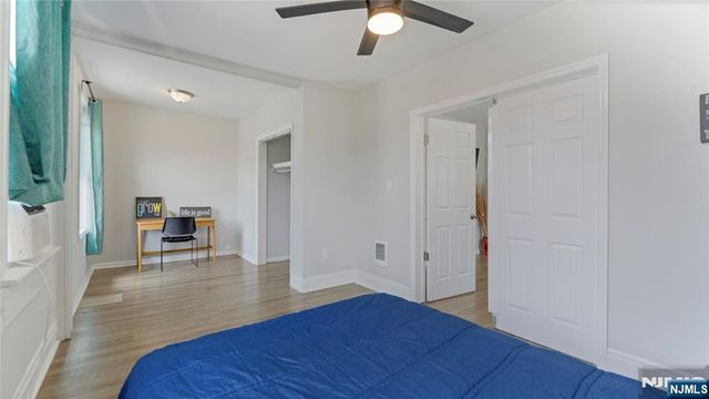 62 Welland Avenue, Irvington, NJ 07111