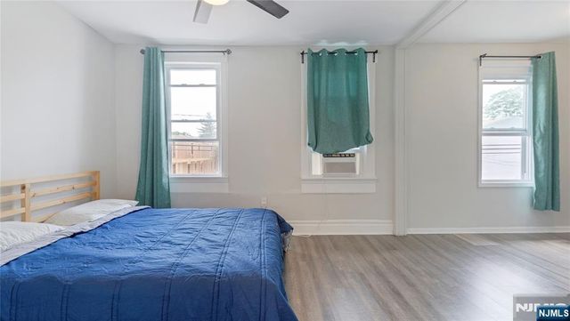 62 Welland Avenue, Irvington, NJ 07111