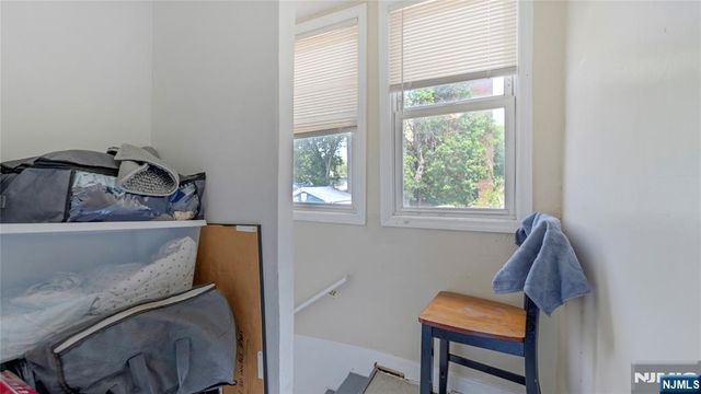 62 Welland Avenue, Irvington, NJ 07111