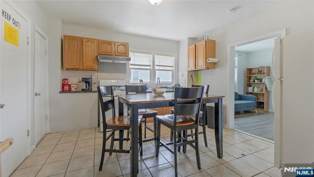 62 Welland Avenue, Irvington, NJ 07111