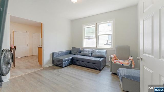 62 Welland Avenue, Irvington, NJ 07111