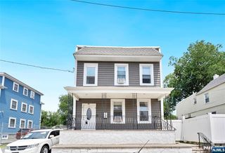 62 Welland Avenue, Irvington, NJ 07111