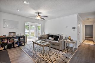 655 Balfour Road, Winston-salem, NC 27104