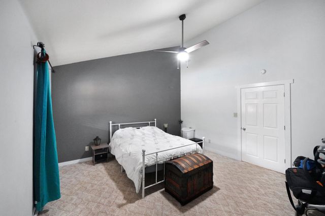 197 County Road 3553, Paradise, TX 76073