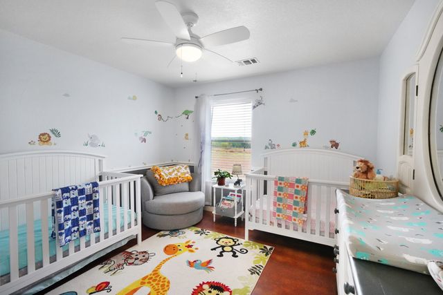 197 County Road 3553, Paradise, TX 76073