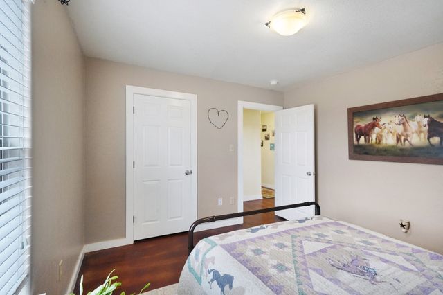 197 County Road 3553, Paradise, TX 76073