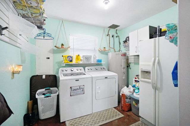 197 County Road 3553, Paradise, TX 76073