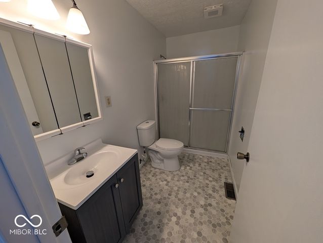 450 W Douglas Street, Martinsville, IN 46151