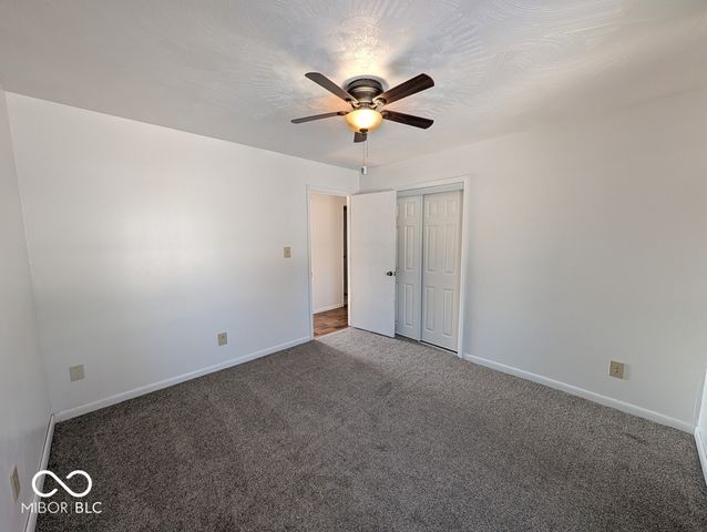 450 W Douglas Street, Martinsville, IN 46151