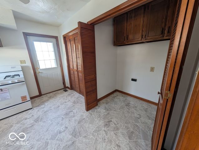 450 W Douglas Street, Martinsville, IN 46151