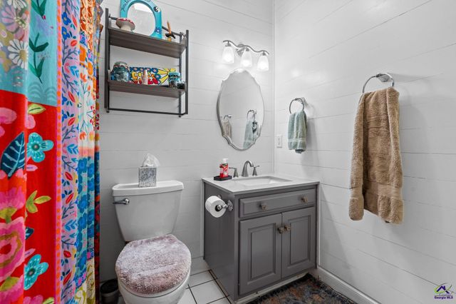 115 Woody Drive, Perry, GA 31069