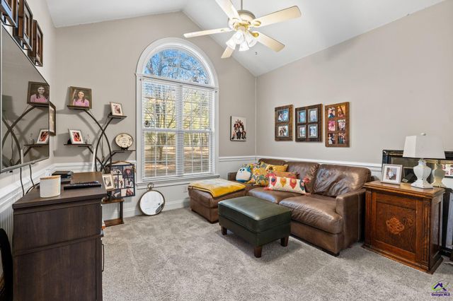 115 Woody Drive, Perry, GA 31069