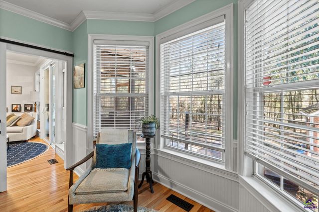 115 Woody Drive, Perry, GA 31069