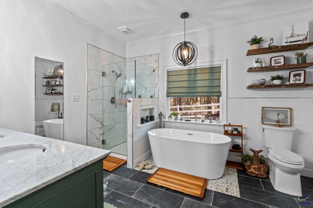 115 Woody Drive, Perry, GA 31069