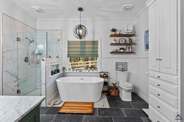 115 Woody Drive, Perry, GA 31069